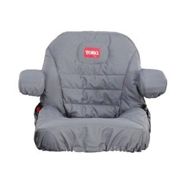 18″ Seat Cover