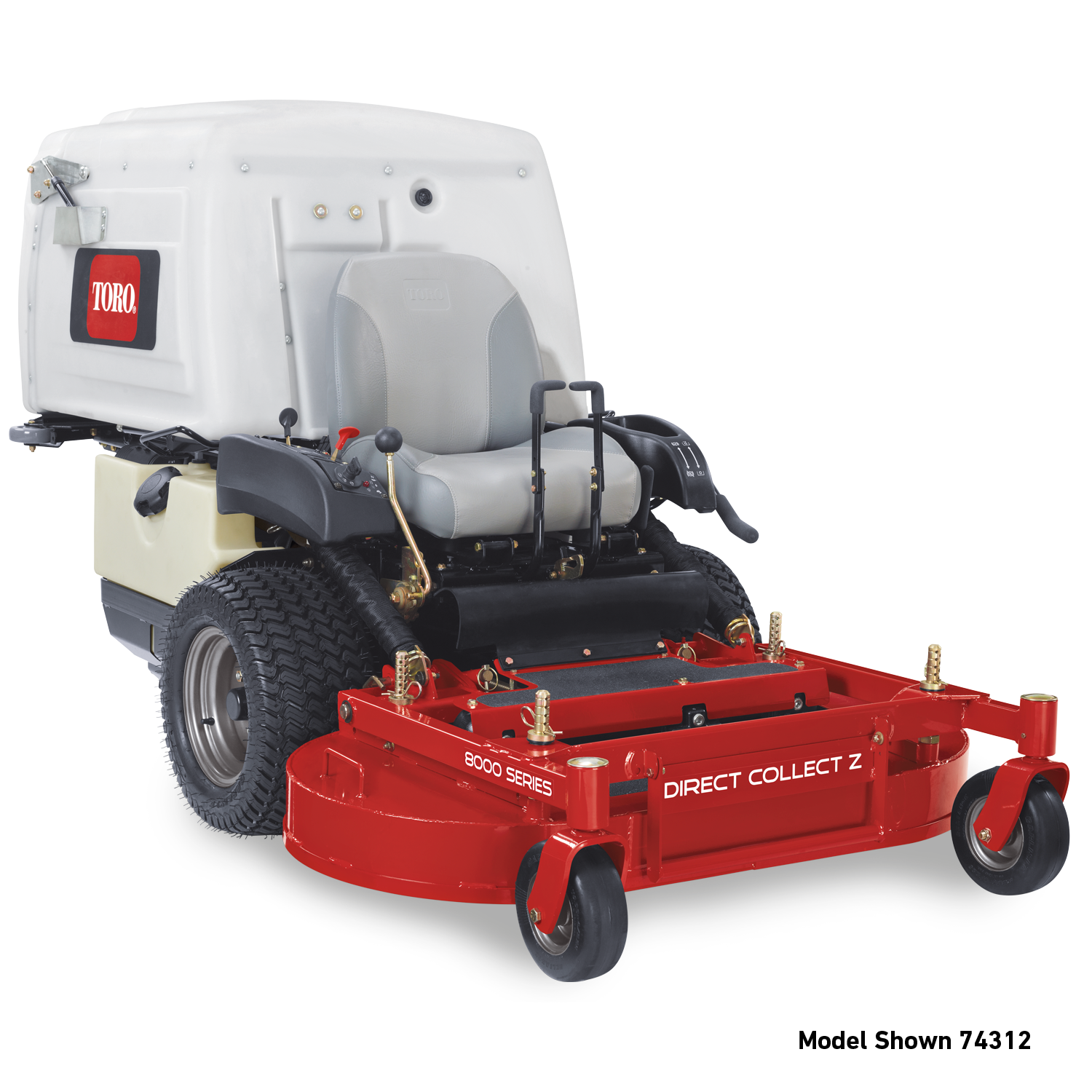 ☆TORO様ご確認用☆ 42