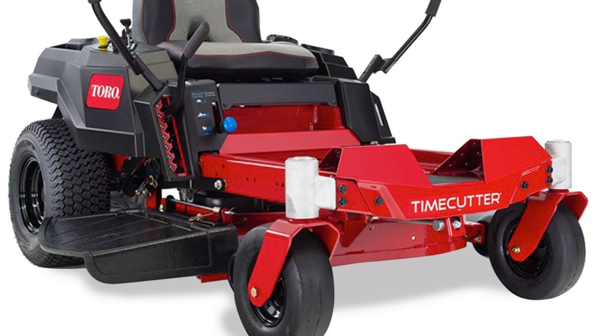 34 inch commercial zero turn mower hotsell