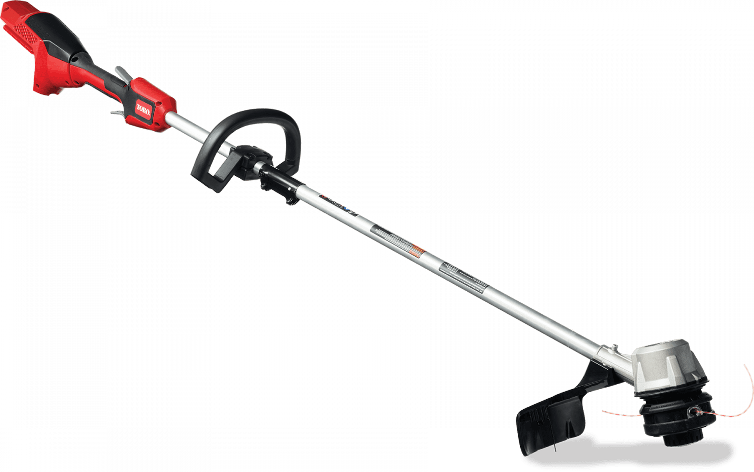 https://www.torocatalogue.com.au/wp-content/uploads/2021/12/CO19_4283s_60v_trimmer_51830t_34R_28498-1500x940.png