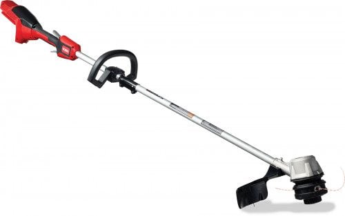 60V MAX^ Battery String Trimmer Bare Tool