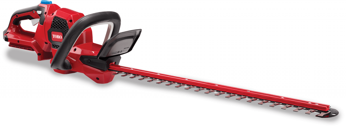 60V MAX^ Battery Hedge Trimmer Bare Tool