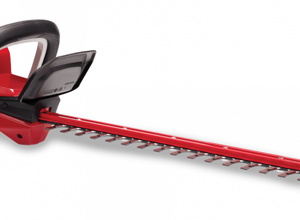 60V MAX^ Battery Hedge Trimmer Bare Tool