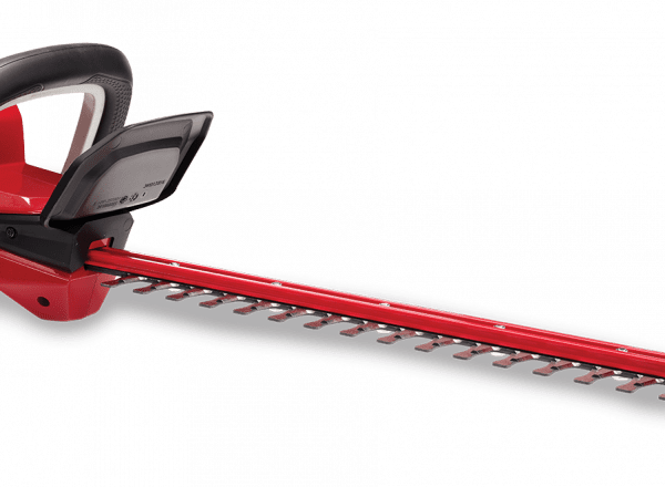 60V MAX* Battery Hedge Trimmer Bare Tool