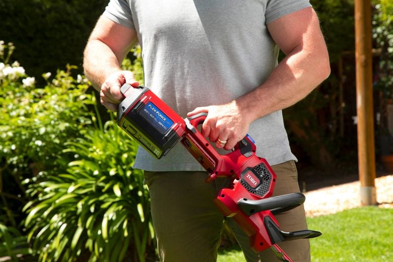 https://www.torocatalogue.com.au/wp-content/uploads/2021/12/Hedge_2-780x520-1.jpeg