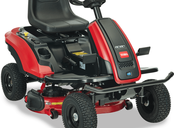 2021 toro mowers sale