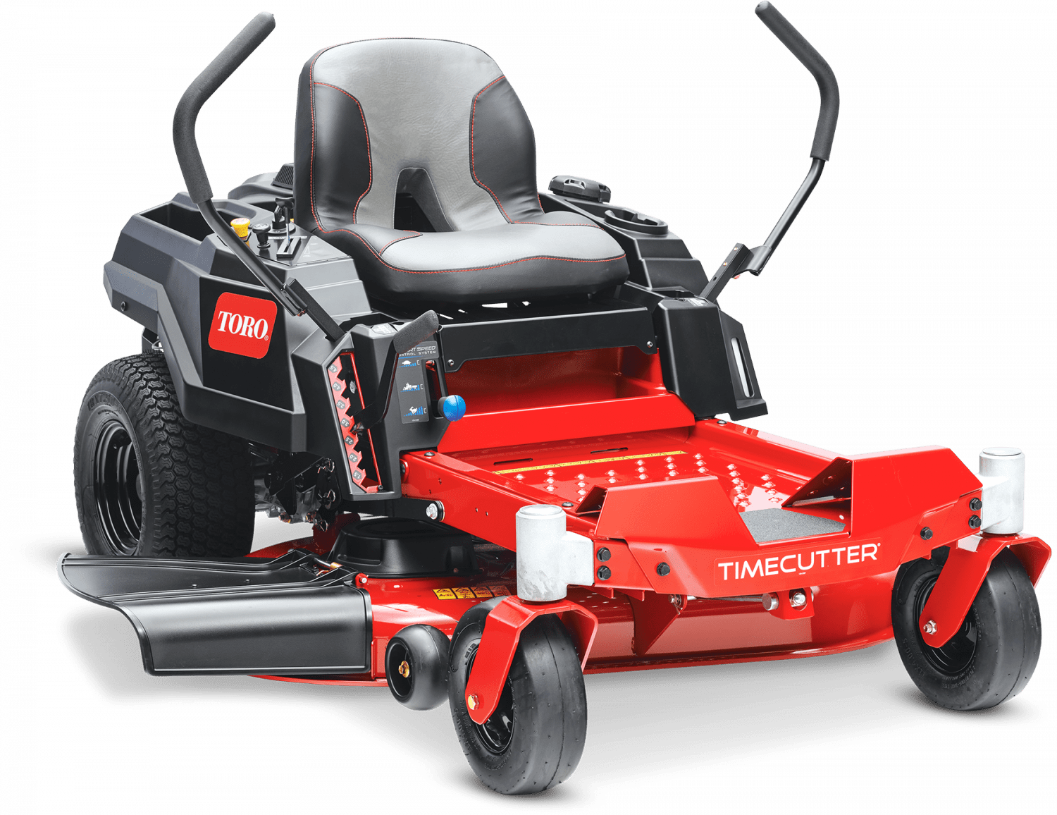 Toro 42 Timecutter® Zero Turn Mower 75748 Arco Lawn Equipment Lupon