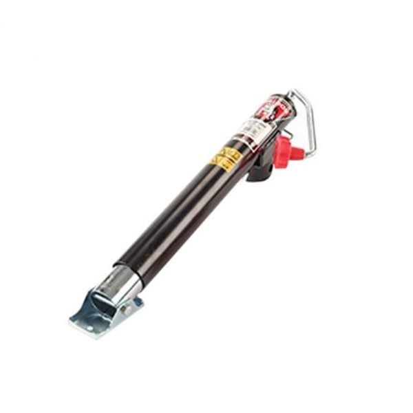 Deck Maintenance Jack