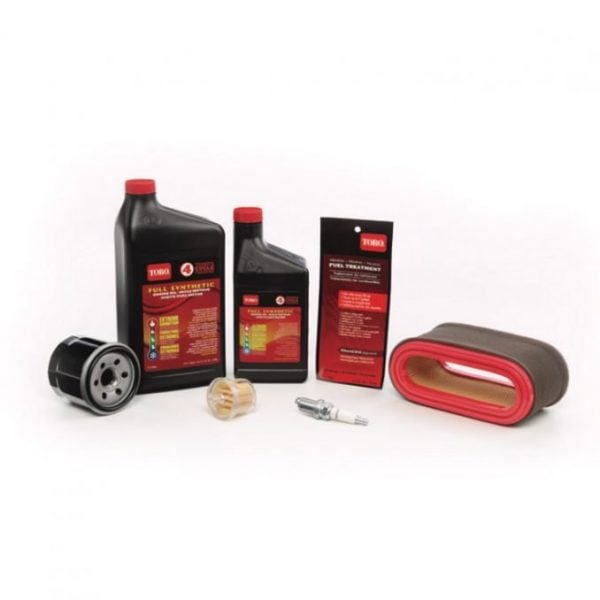 Engine Maintenance Kit