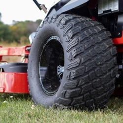 58.42cm (23″) Kenda Reaper Drive Tyres
