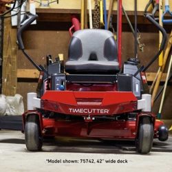 Compact but Robust