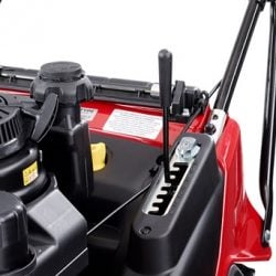 Prostripe 560 sales