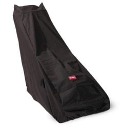 Product Cover – Walk Power