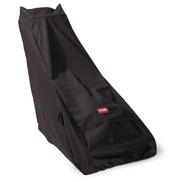 Product Cover – Walk Power