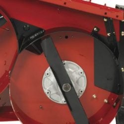 Recycler® Mulch Kit