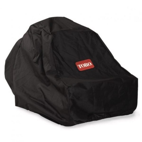 Product Cover