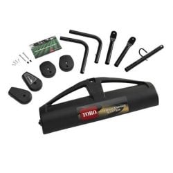 Lawn Striping Kit