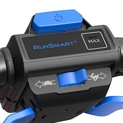 Smart Power