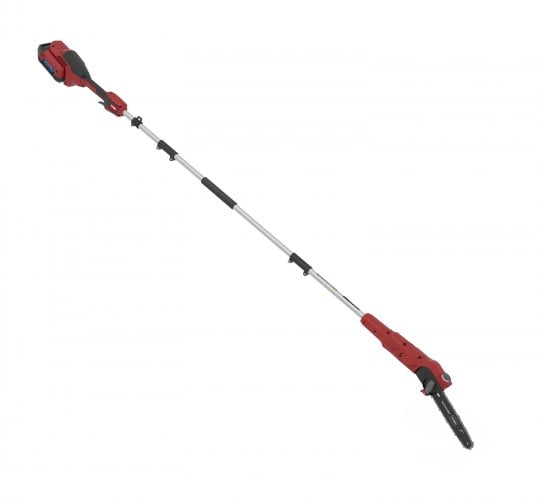 NEW 60V MAX* Battery Pole Saw Bare Tool