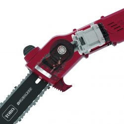 Brushless DC Motor