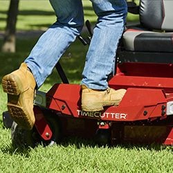 42 106.7 cm TimeCutter SS 4225 Toro Australia