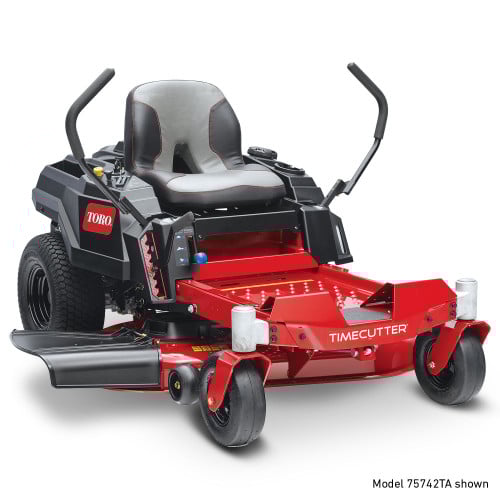 Timecutter SS 4225