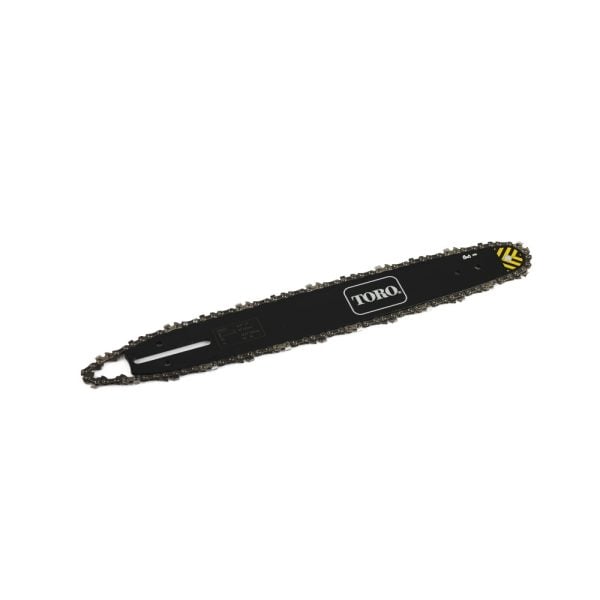Chainsaw Bar 40.6 cm