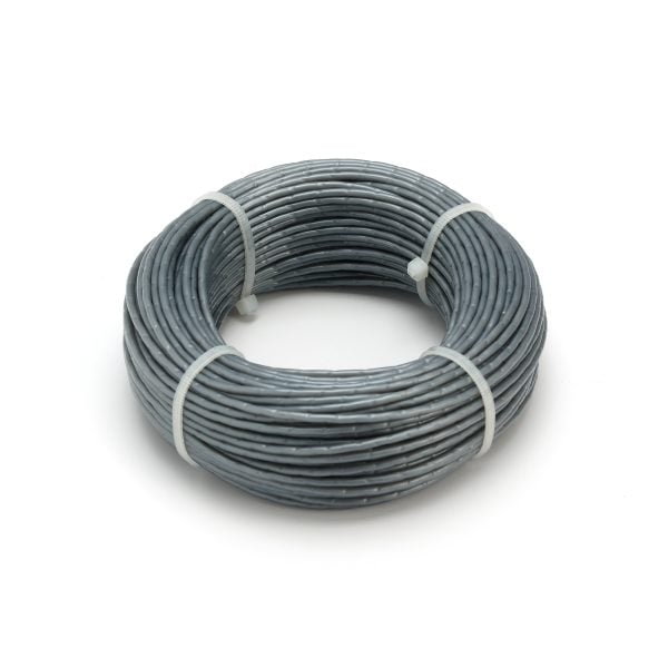 Twisted 2 mm Trimmer Line – 30 m