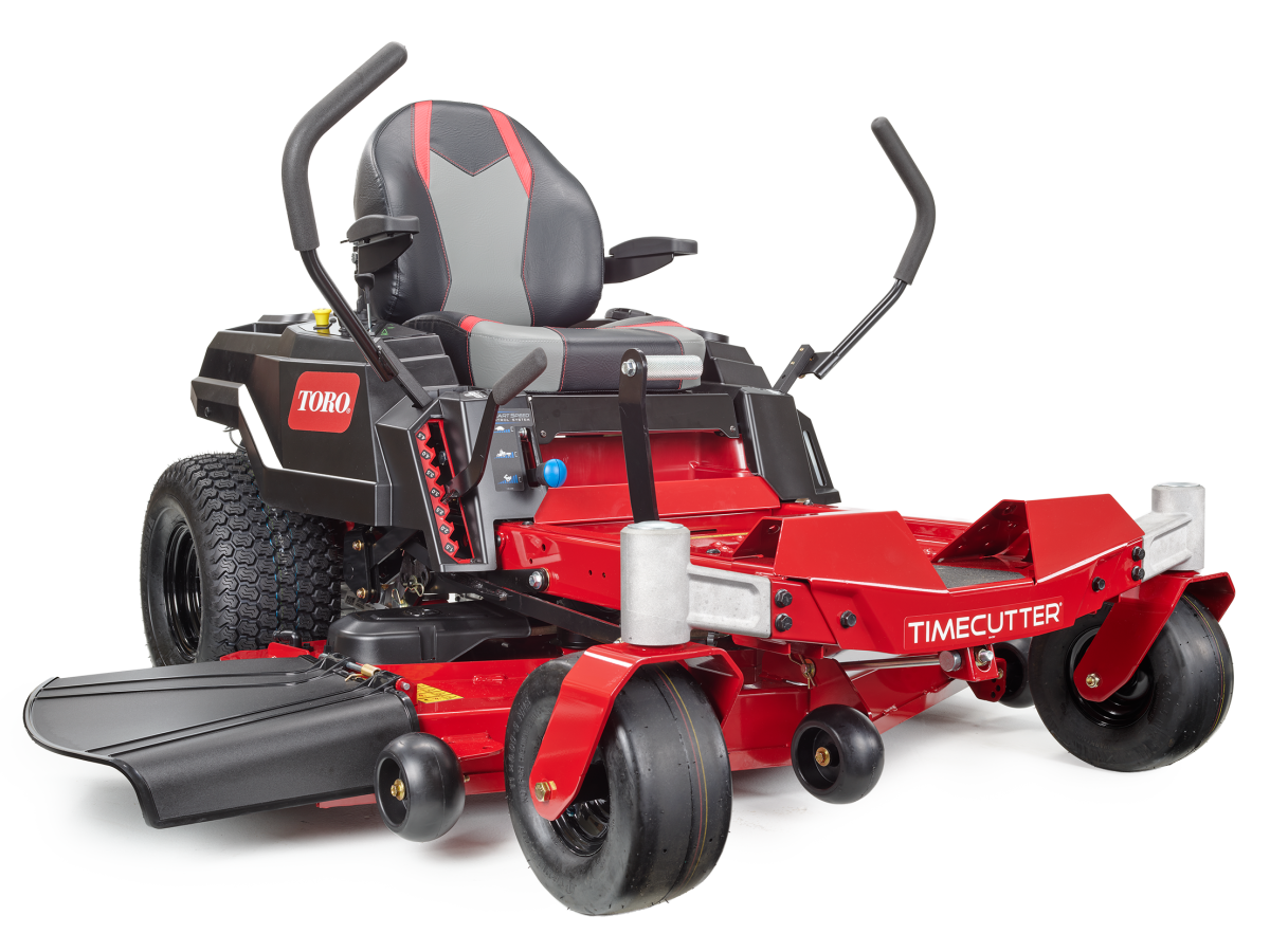 Toro mx5000 belt hotsell