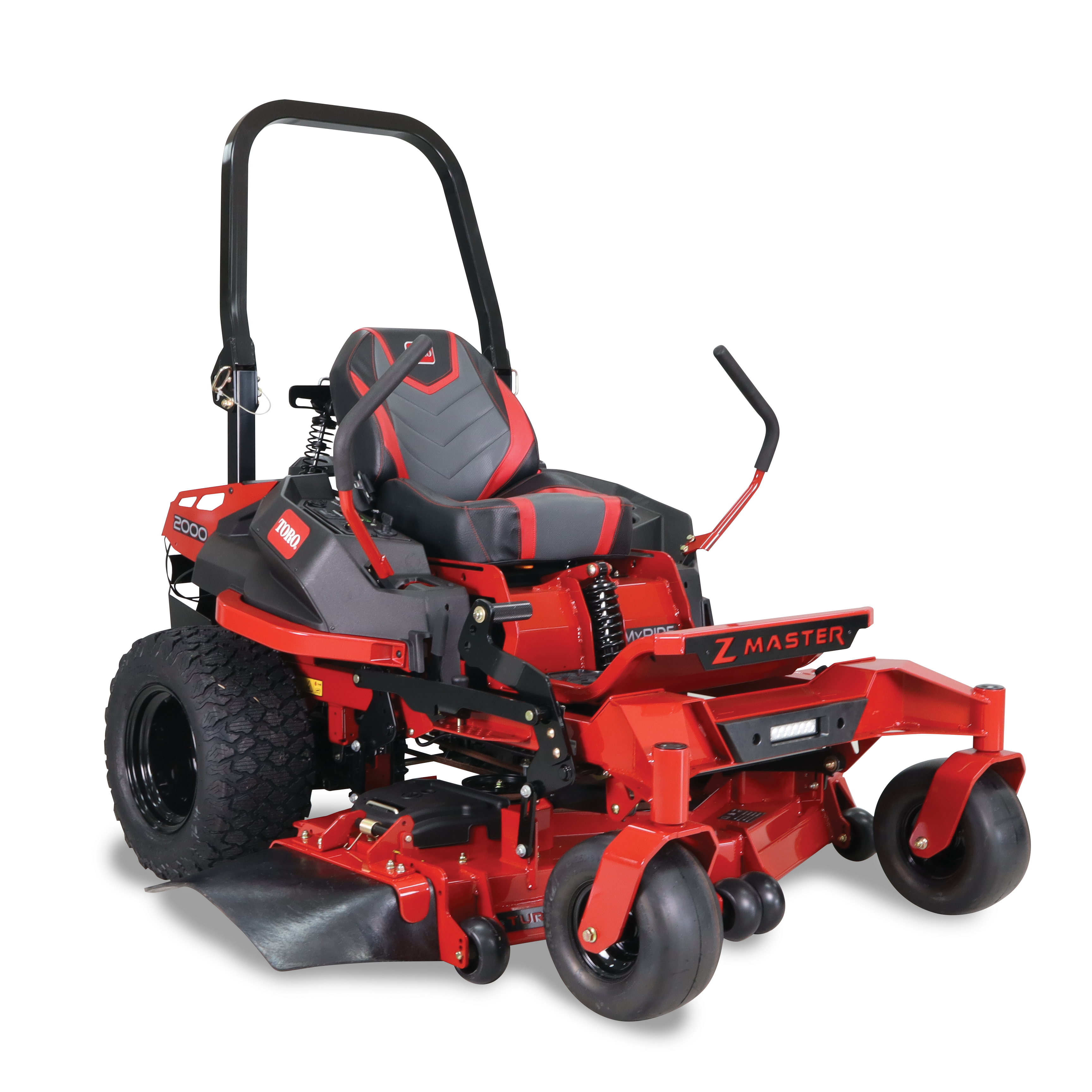 Toro-Aus_Image_Z-Master-2000- Toro-Aus_Image_Z-Master-2000-