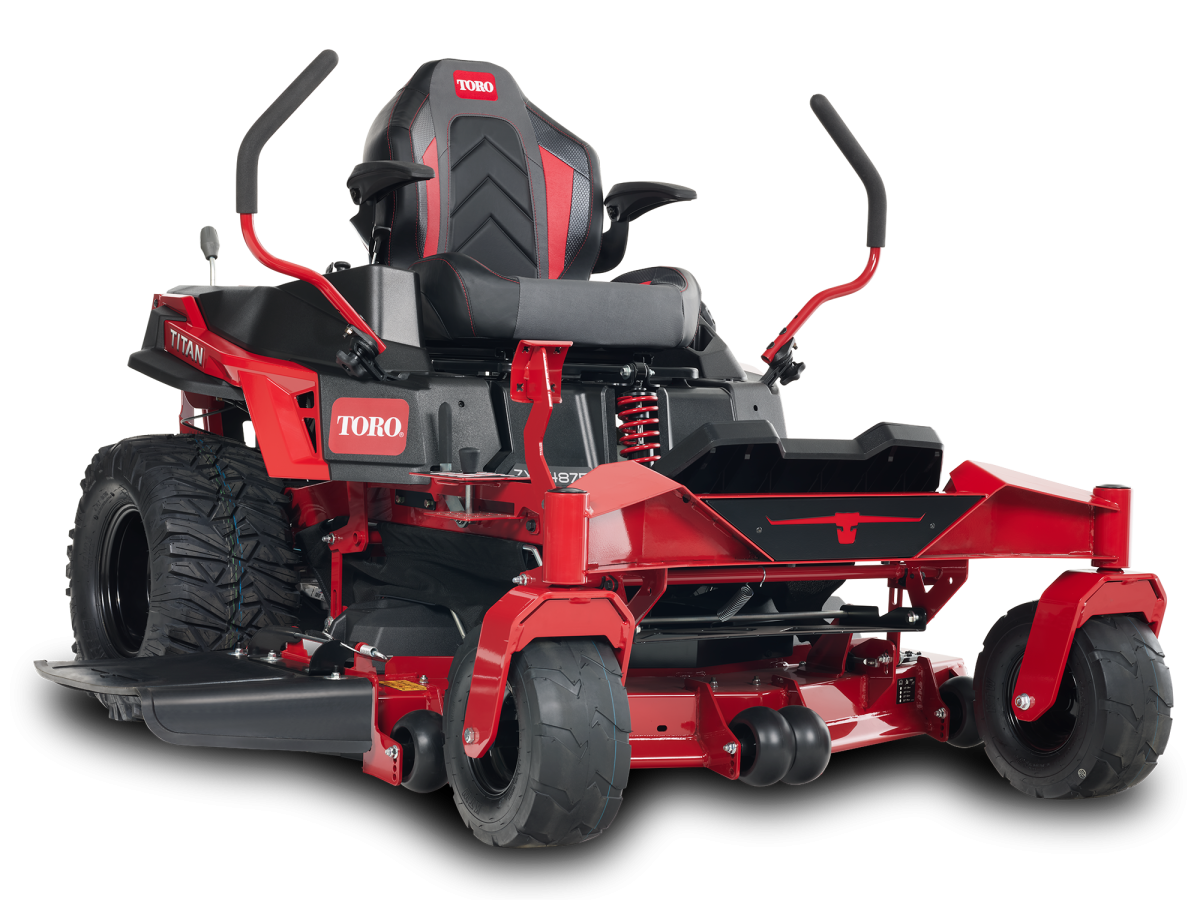 IN24_5793s_Titan_34R_low_76440