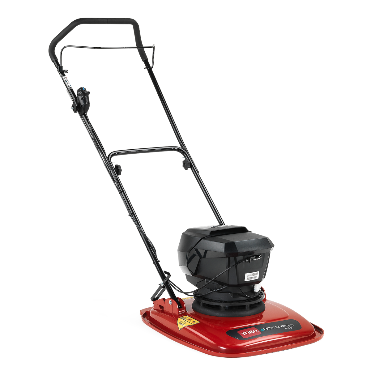 eHoverPro® 450