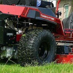 Shut Down Sprayback