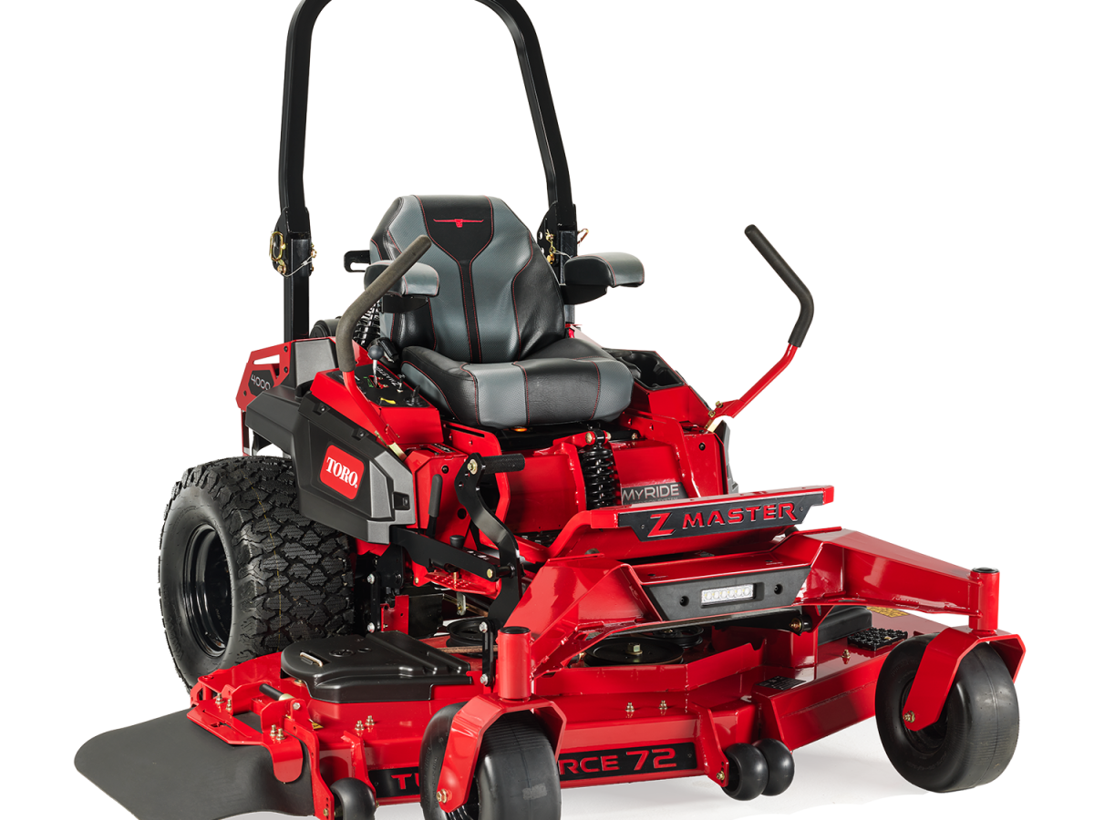 Toro-Aus_Image_Z-Master-
